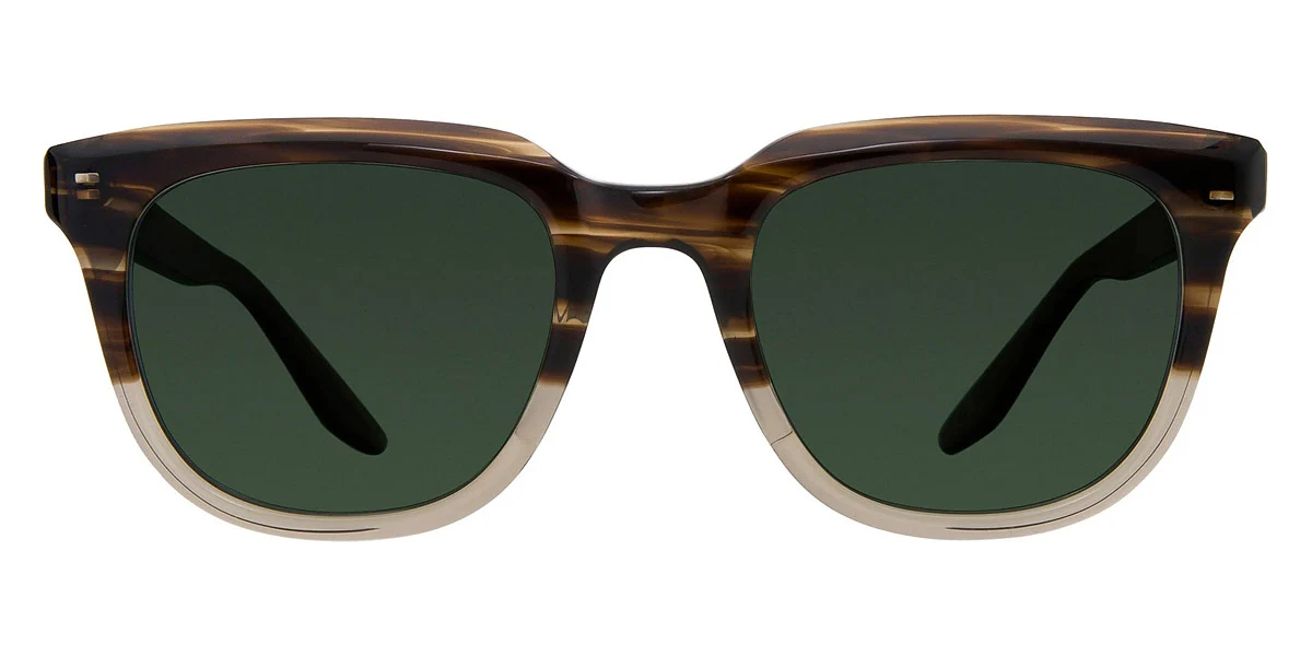 Barton Perreira® Bogle Sun - Image 4