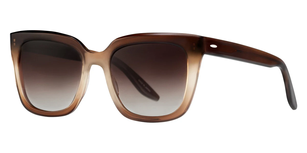 Barton Perreira® Bolsha - Image 18
