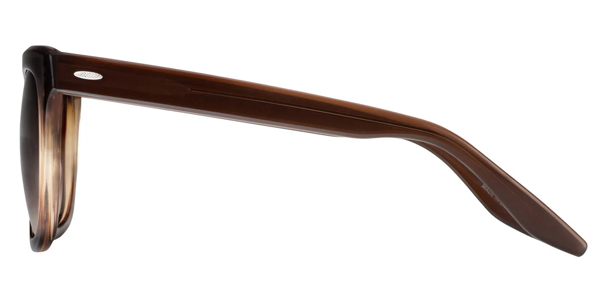 Barton Perreira® Bolsha - Image 19