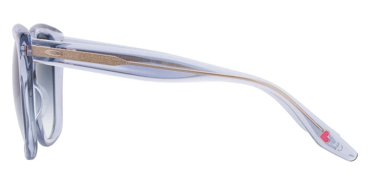 Barton Perreira® Brow Babe - Image 10