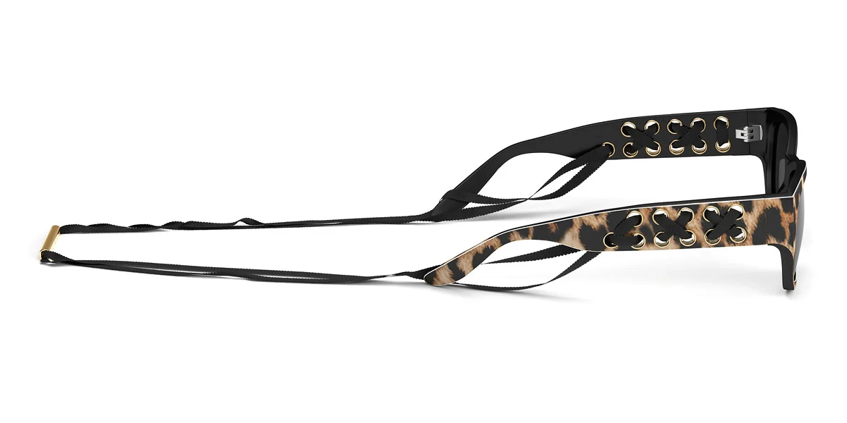 Barton Perreira® Cora - Image 11