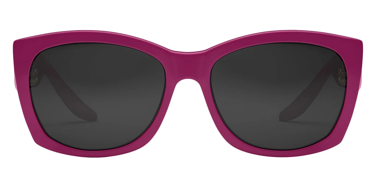 Barton Perreira® Cora - Image 17