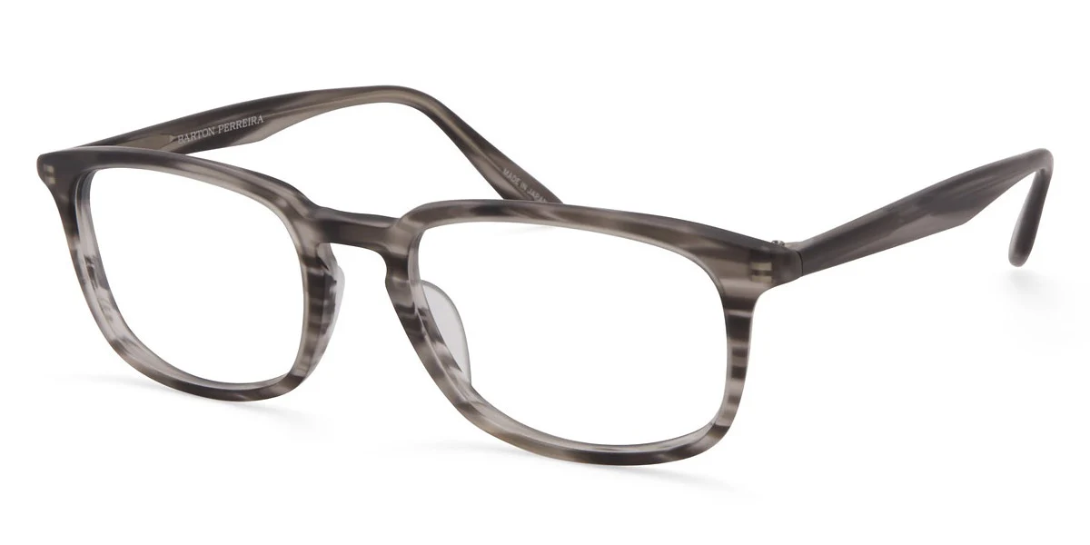 Barton Perreira® Cagney - Image 10
