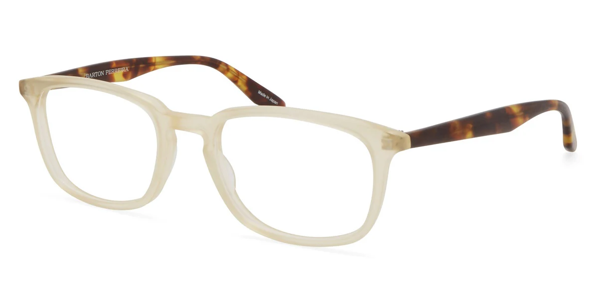 Barton Perreira® Cagney - Image 12