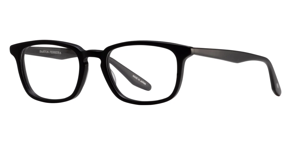 Barton Perreira® Cagney - Image 15