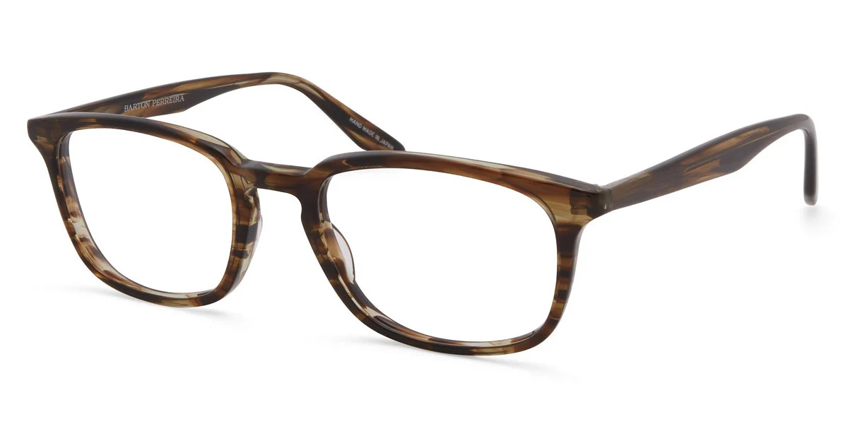 Barton Perreira® Cagney - Image 8