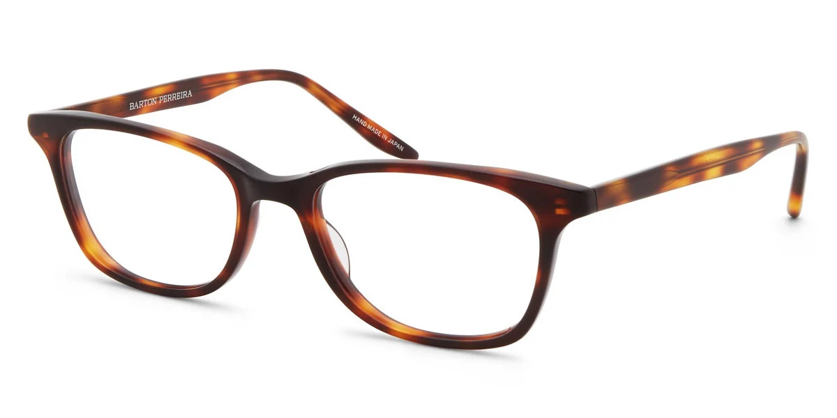 Barton Perreira® Cassady - Image 10