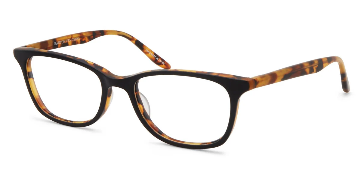 Barton Perreira® Cassady - Image 16