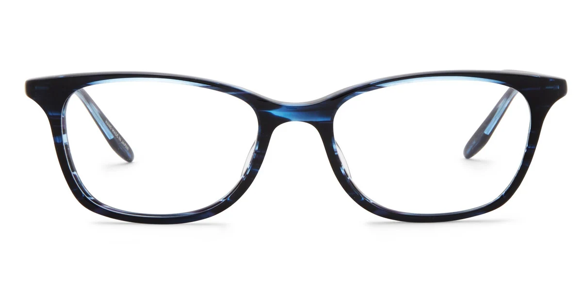 Barton Perreira® Cassady - Image 19