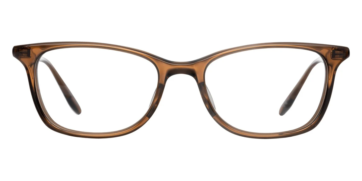 Barton Perreira® Cassady - Image 31