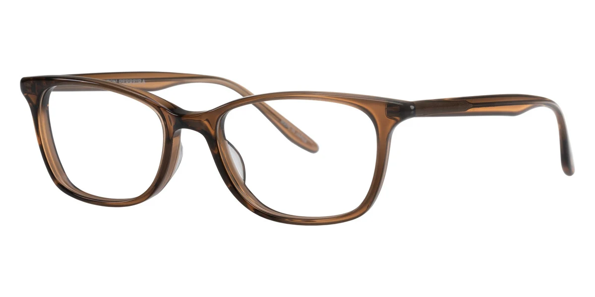 Barton Perreira® Cassady - Image 32