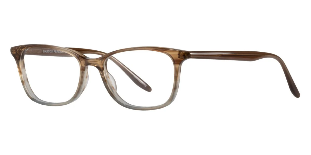 Barton Perreira® Cassady - Image 34