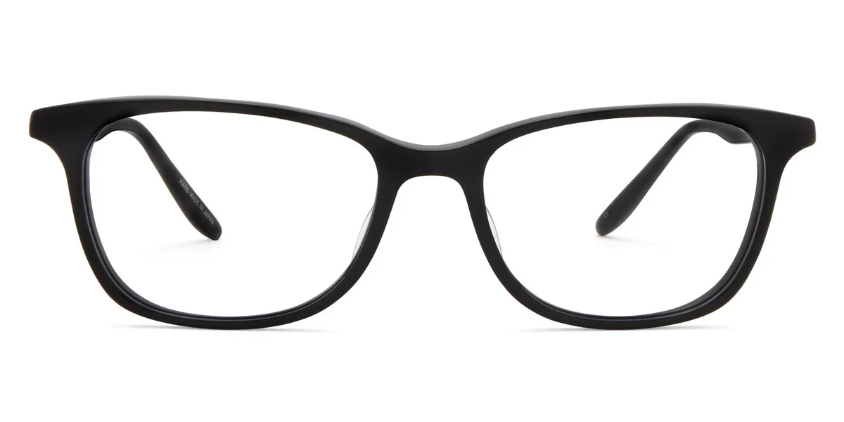 Barton Perreira® Cassady - Image 35