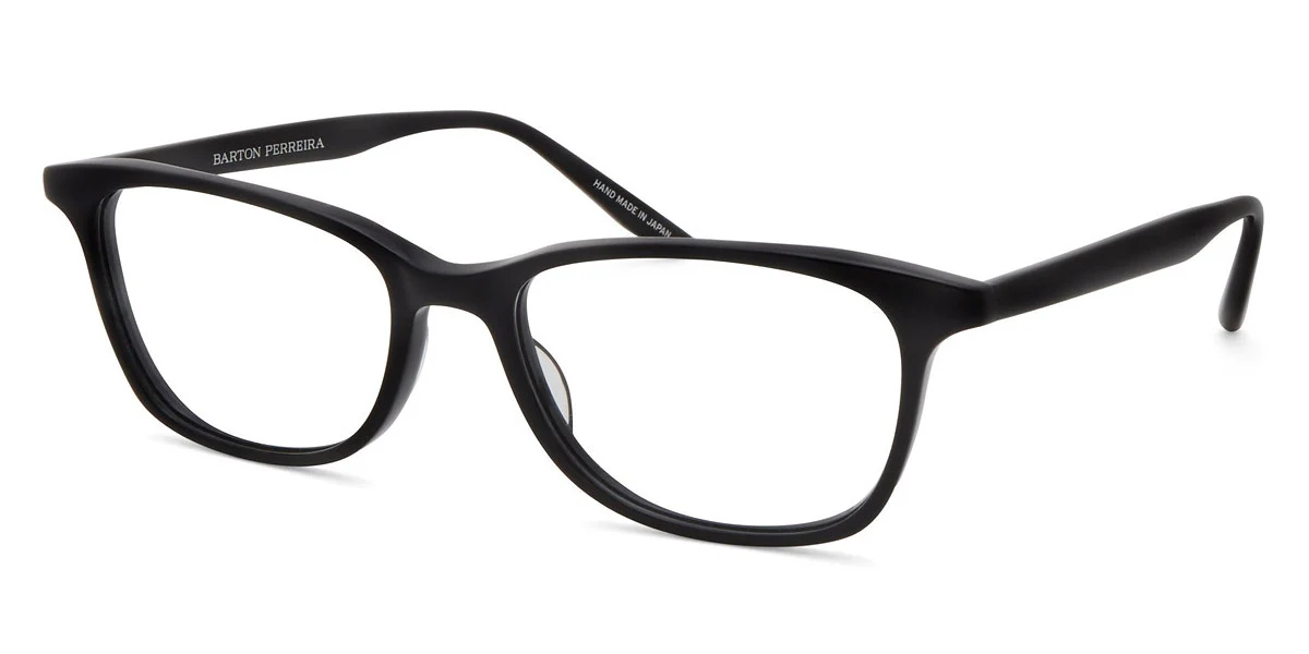 Barton Perreira® Cassady - Image 36