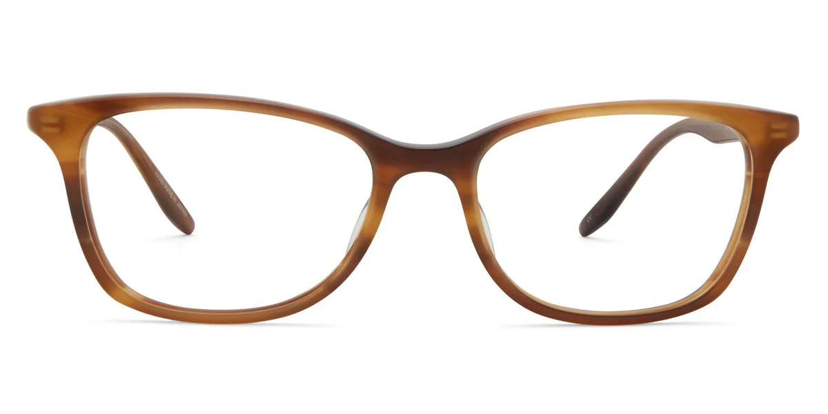 Barton Perreira® Cassady - Image 39