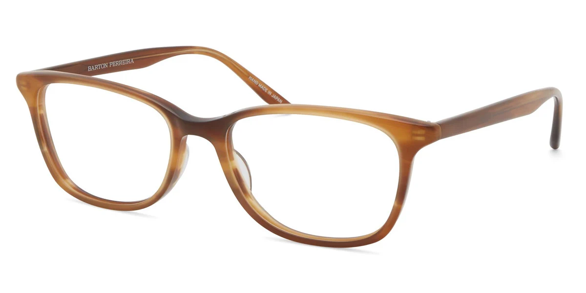 Barton Perreira® Cassady - Image 40