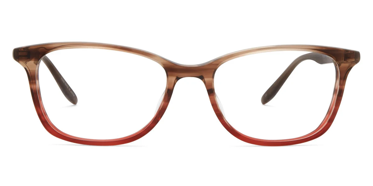 Barton Perreira® Cassady - Image 41