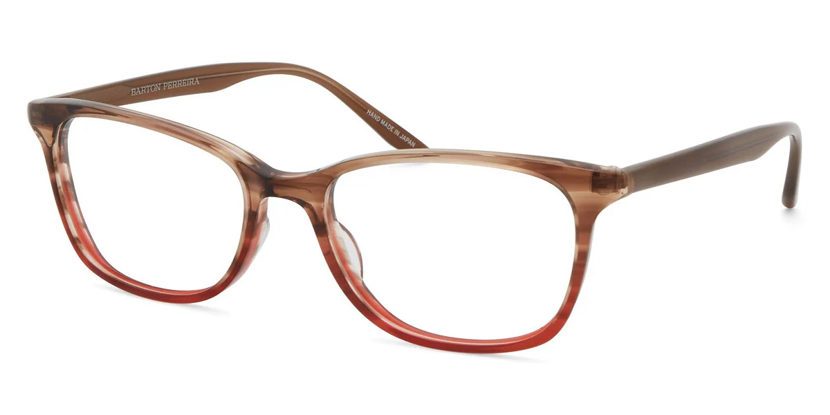 Barton Perreira® Cassady - Image 42