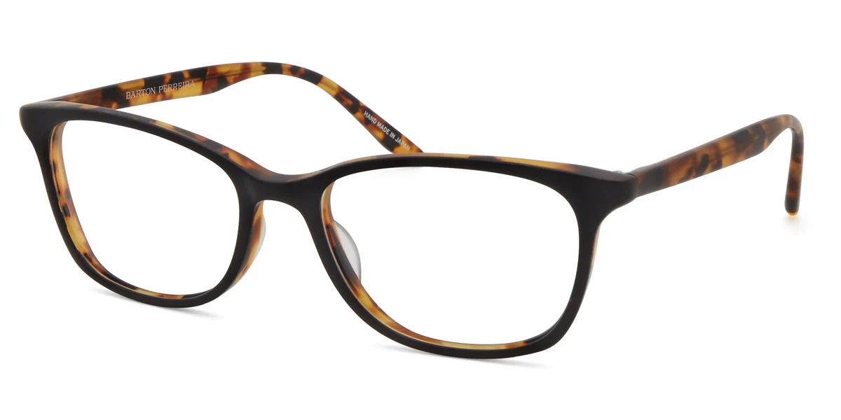 Barton Perreira® Cassady - Image 44