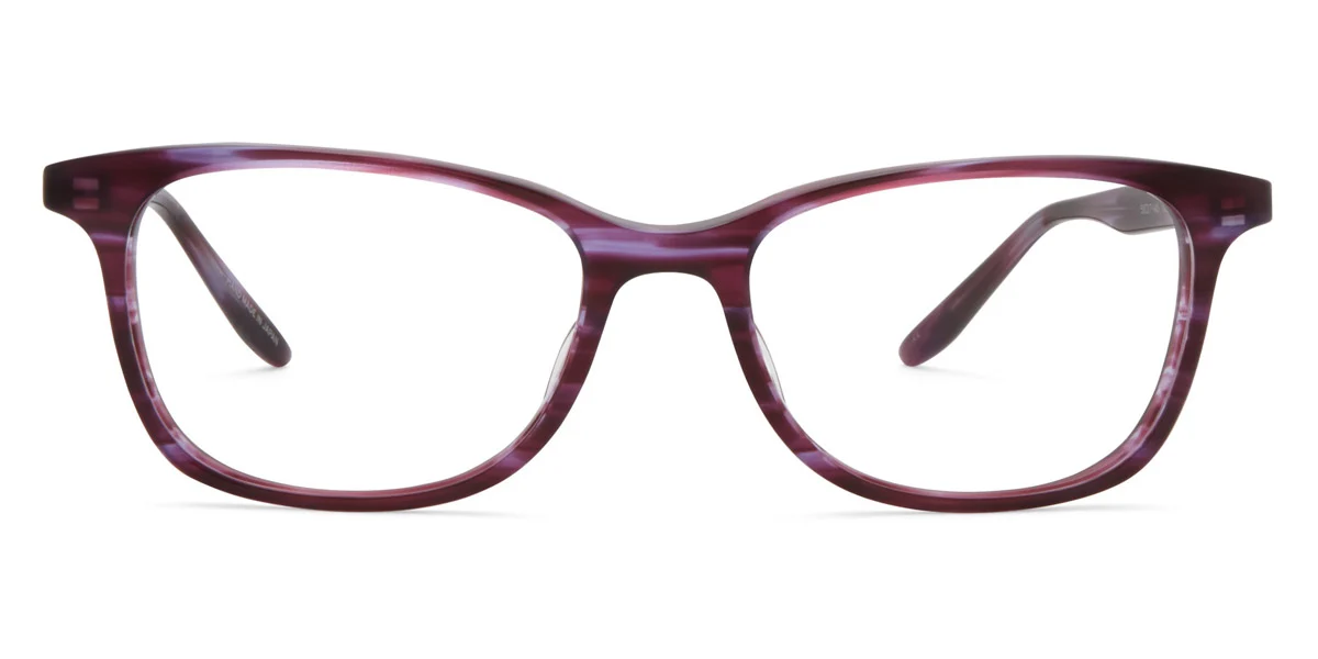 Barton Perreira® Cassady - Image 45