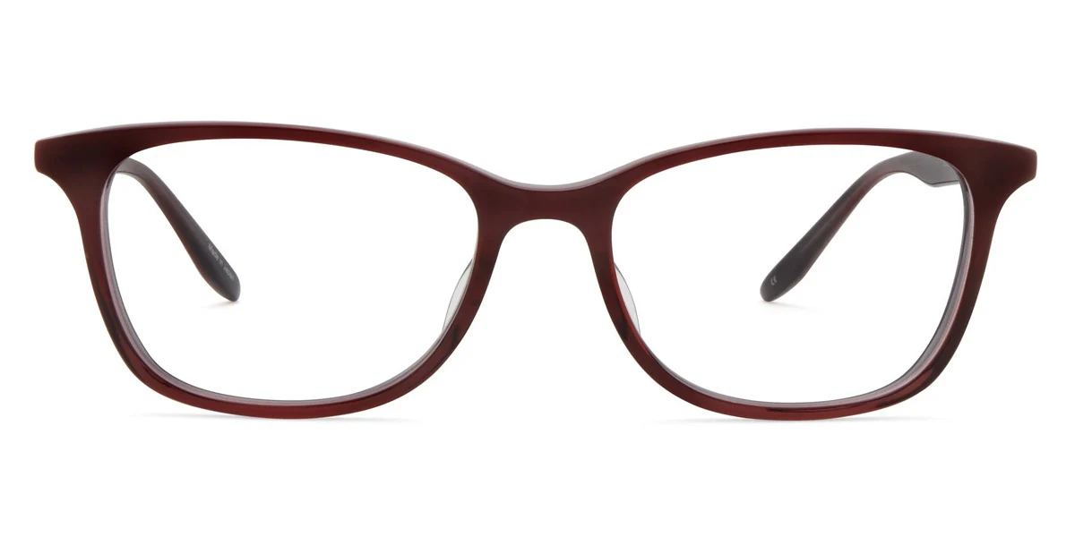 Barton Perreira® Cassady - Image 48