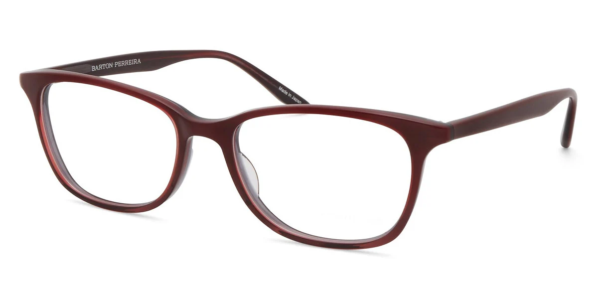 Barton Perreira® Cassady - Image 49