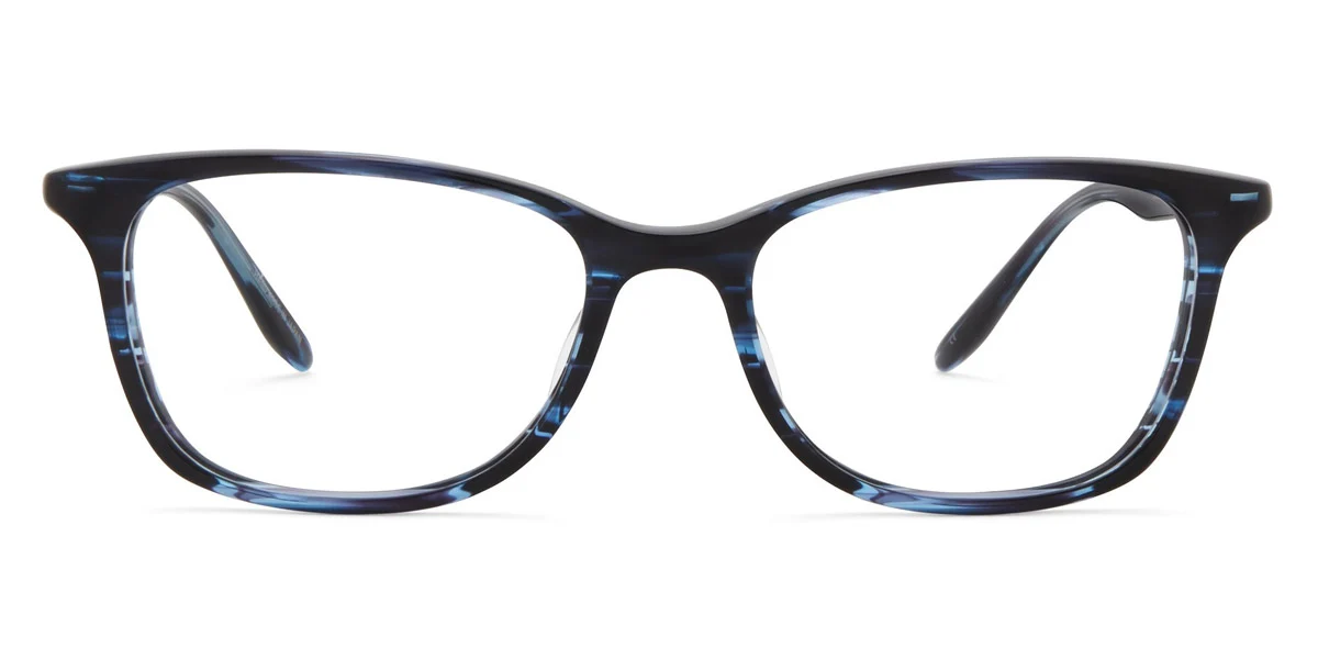 Barton Perreira® Cassady - Image 50