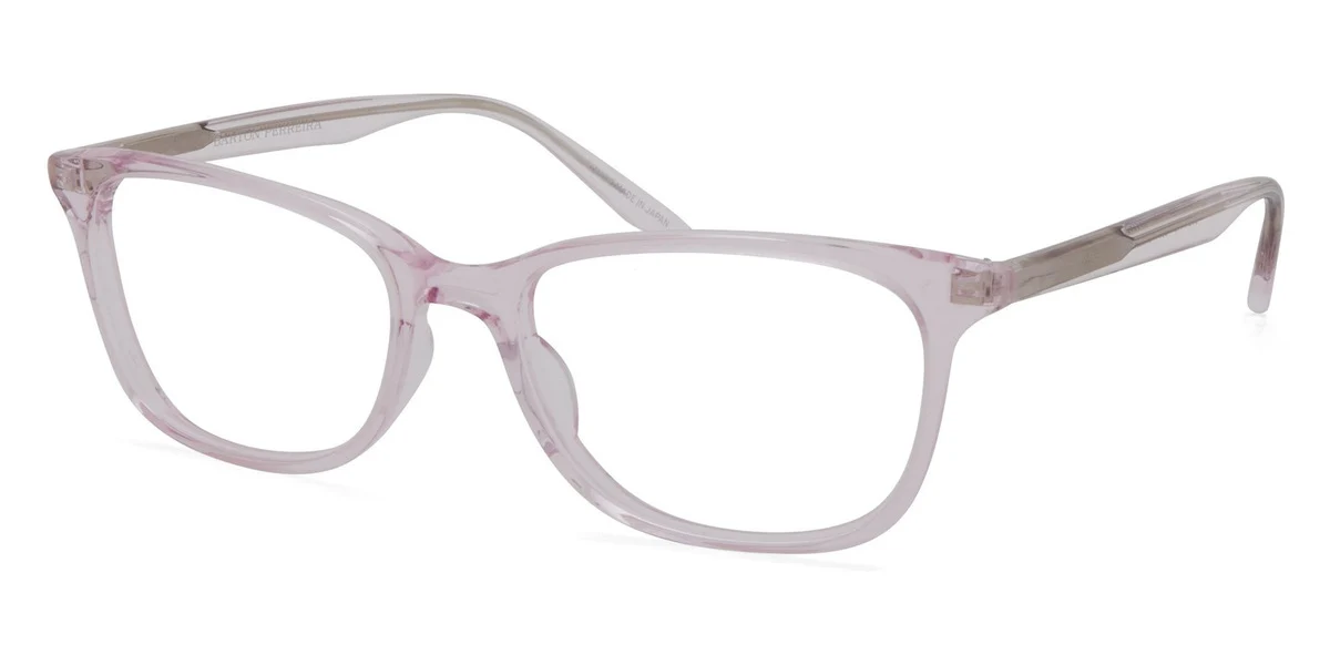 Barton Perreira® Cassady - Image 53