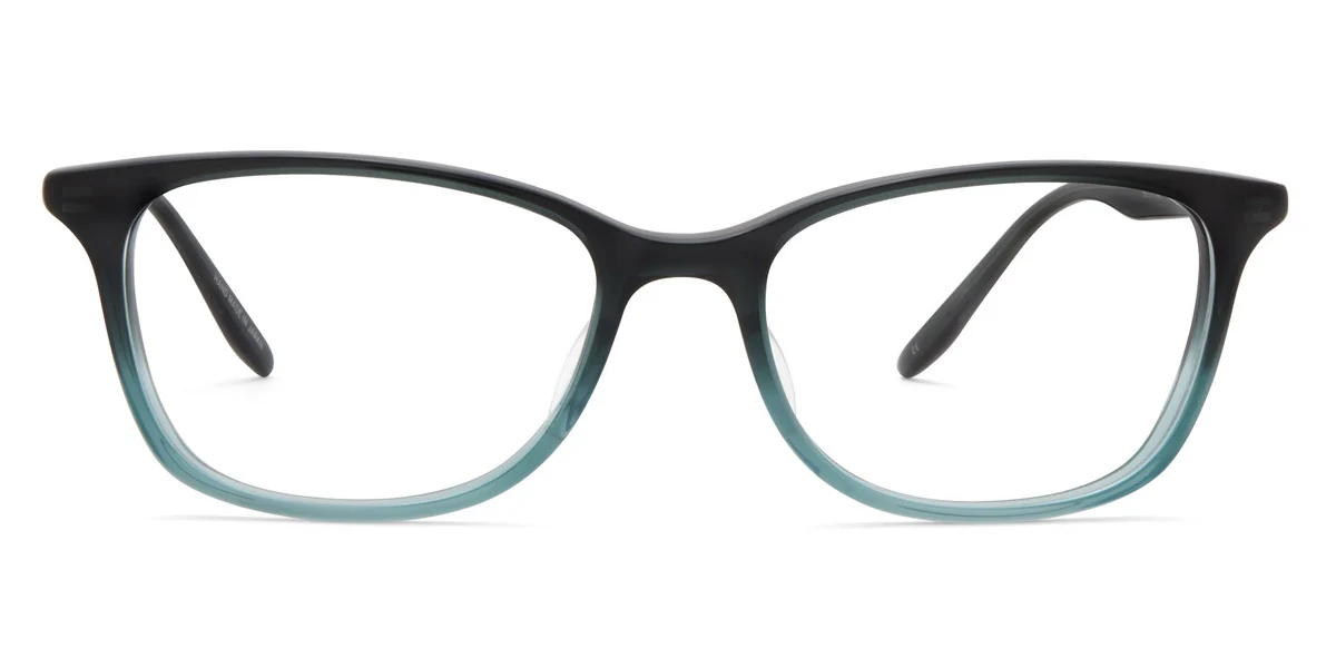 Barton Perreira® Cassady - Image 54