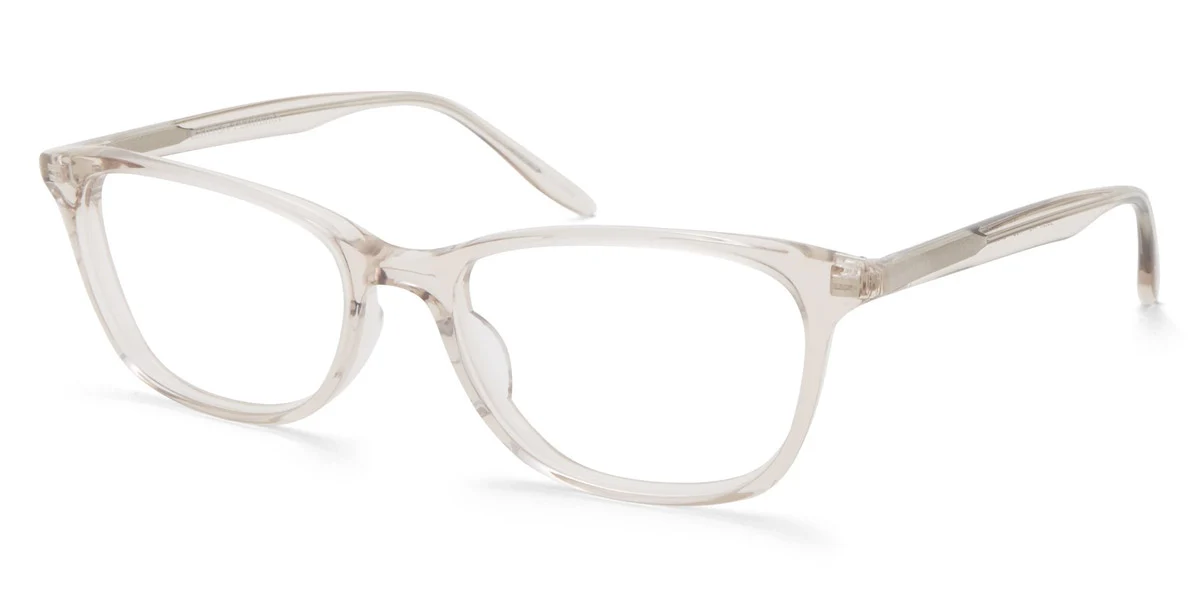 Barton Perreira® Cassady - Image 59