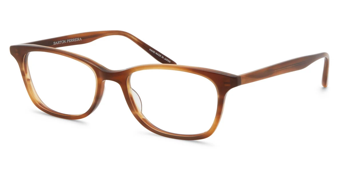 Barton Perreira® Cassady - Image 6