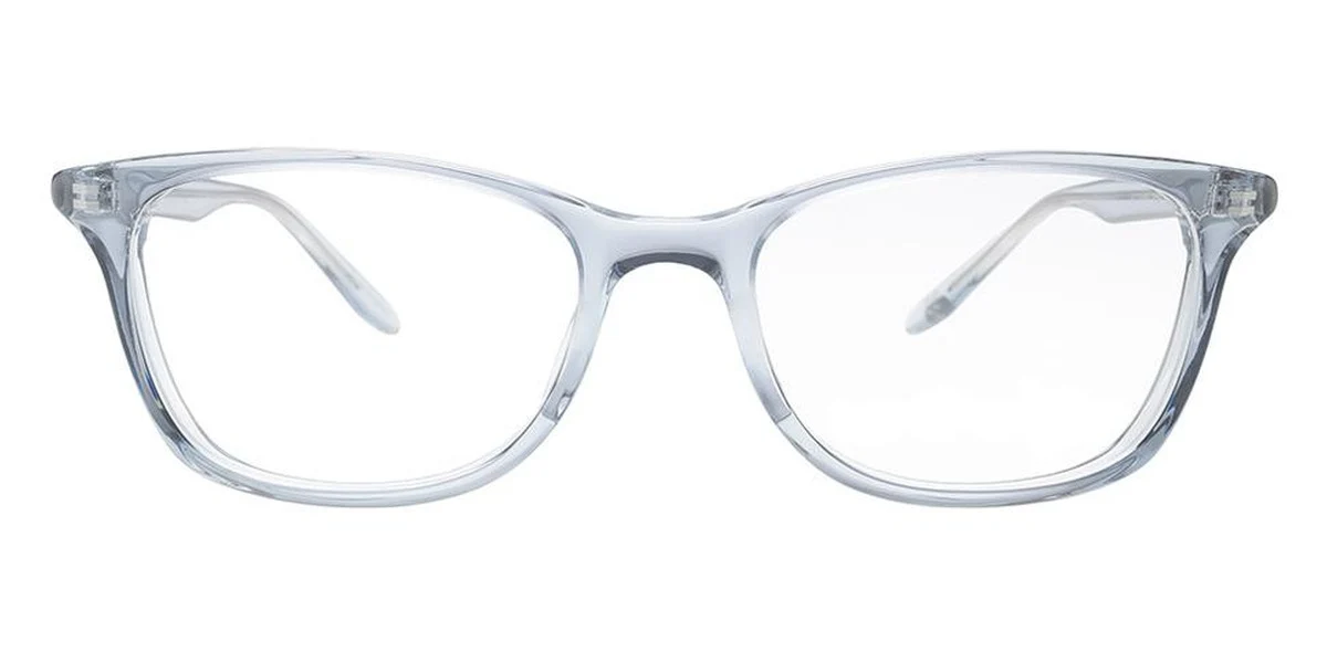 Barton Perreira® Cassady - Image 60