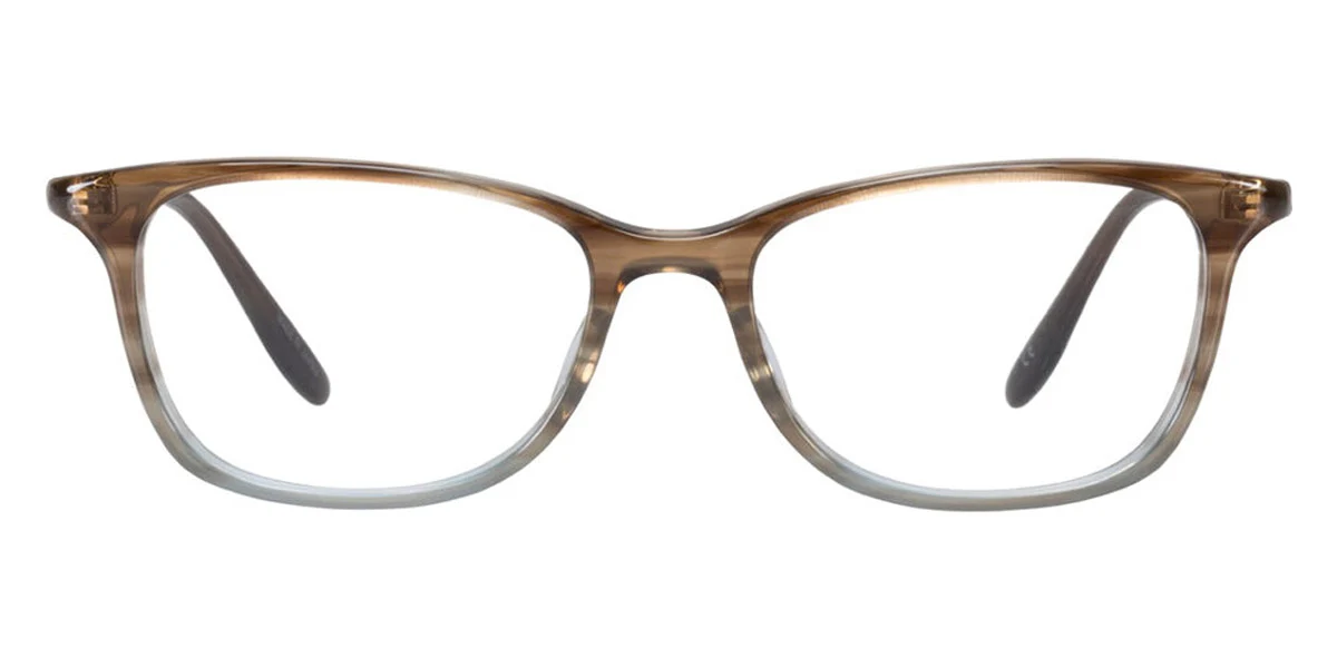 Barton Perreira® Cassady - Image 65