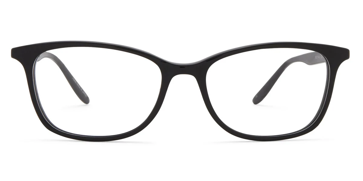 Barton Perreira® Cassady - Image 66