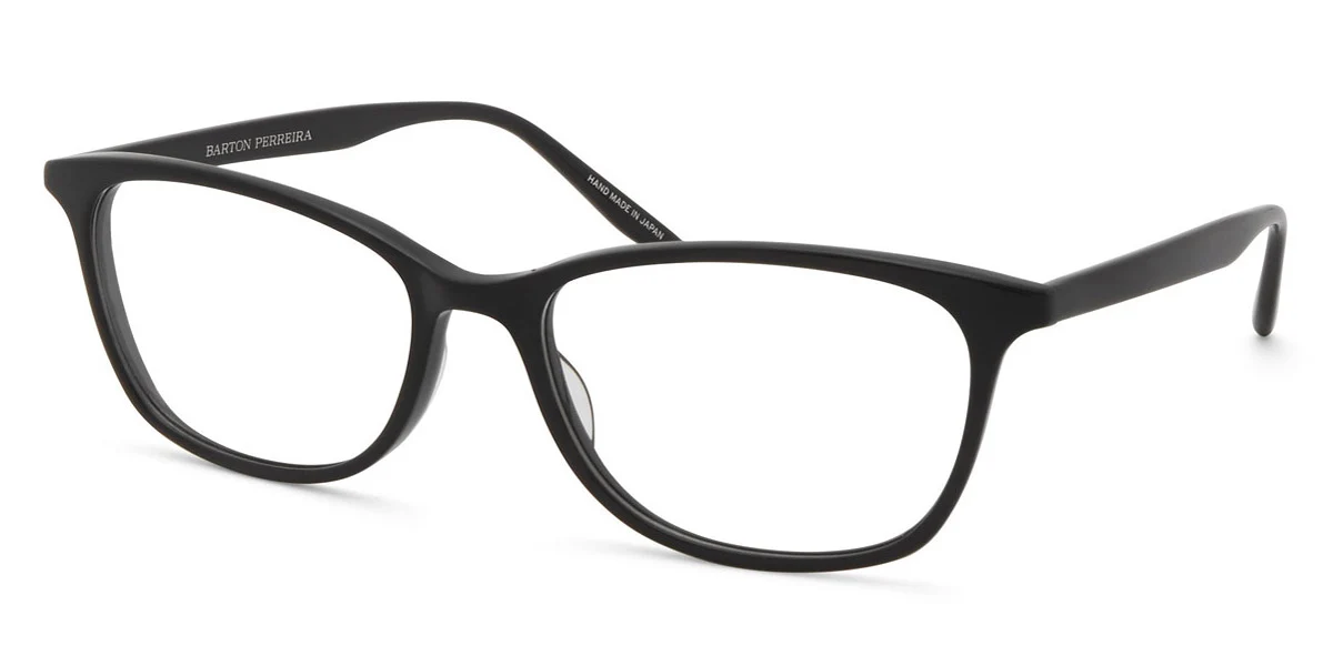 Barton Perreira® Cassady - Image 67