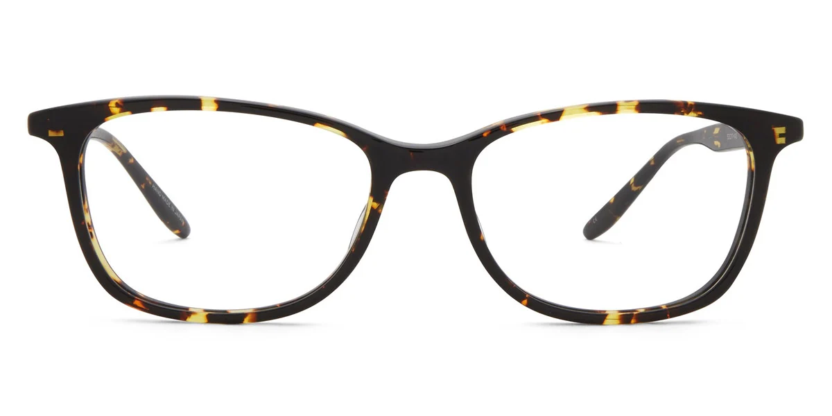 Barton Perreira® Cassady - Image 68