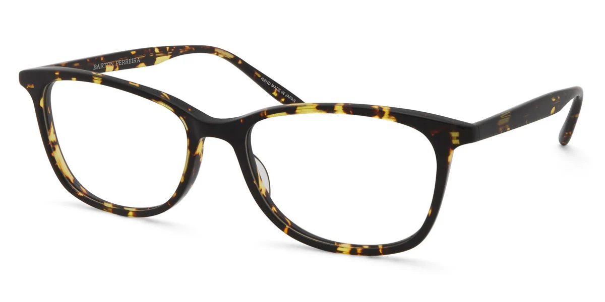 Barton Perreira® Cassady - Image 69
