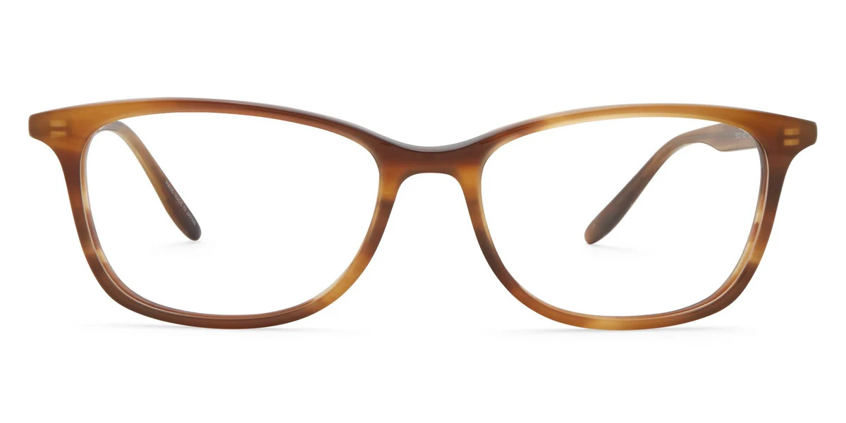 Barton Perreira® Cassady - Image 70