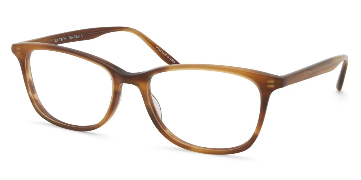 Barton Perreira® Cassady - Image 71