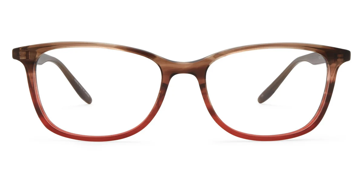 Barton Perreira® Cassady - Image 72