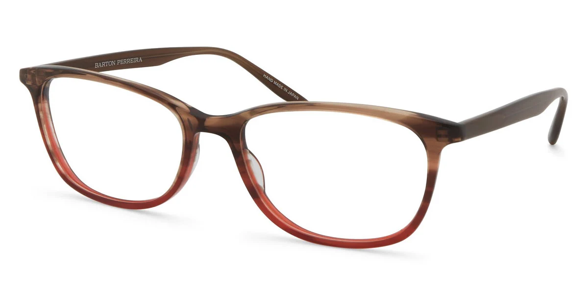 Barton Perreira® Cassady - Image 73