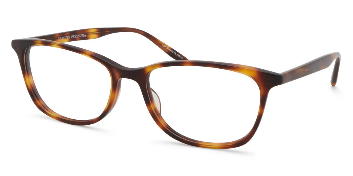 Barton Perreira® Cassady - Image 75