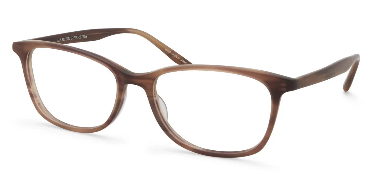 Barton Perreira® Cassady - Image 77