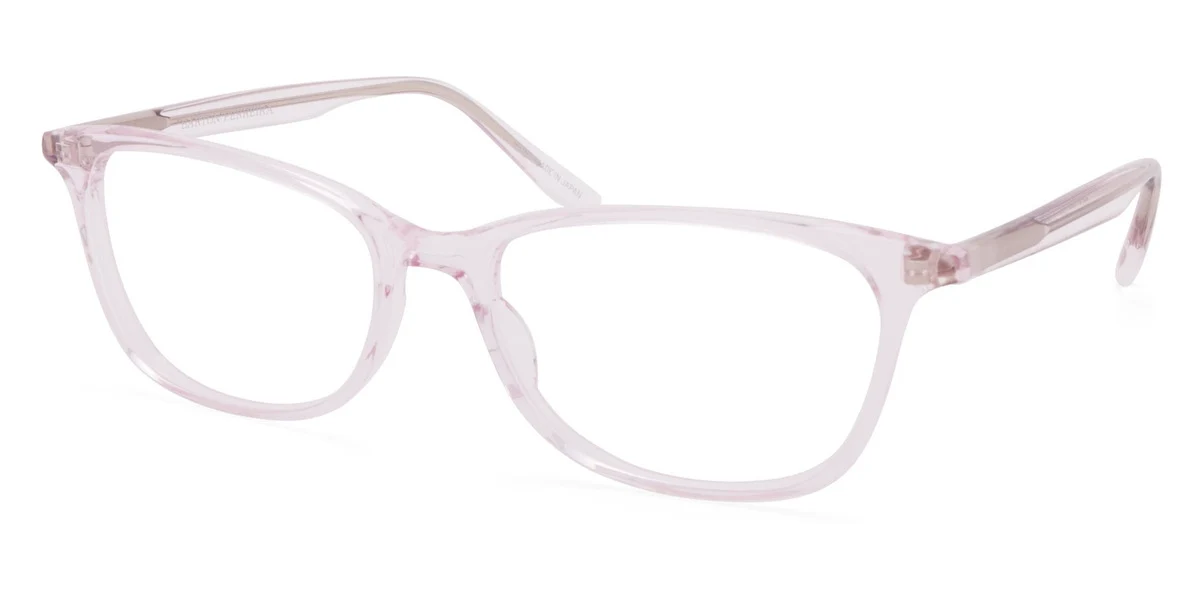 Barton Perreira® Cassady - Image 85