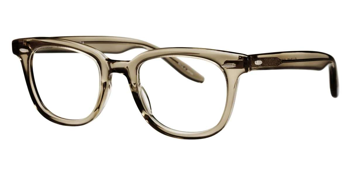 Barton Perreira® Cecil - Image 10