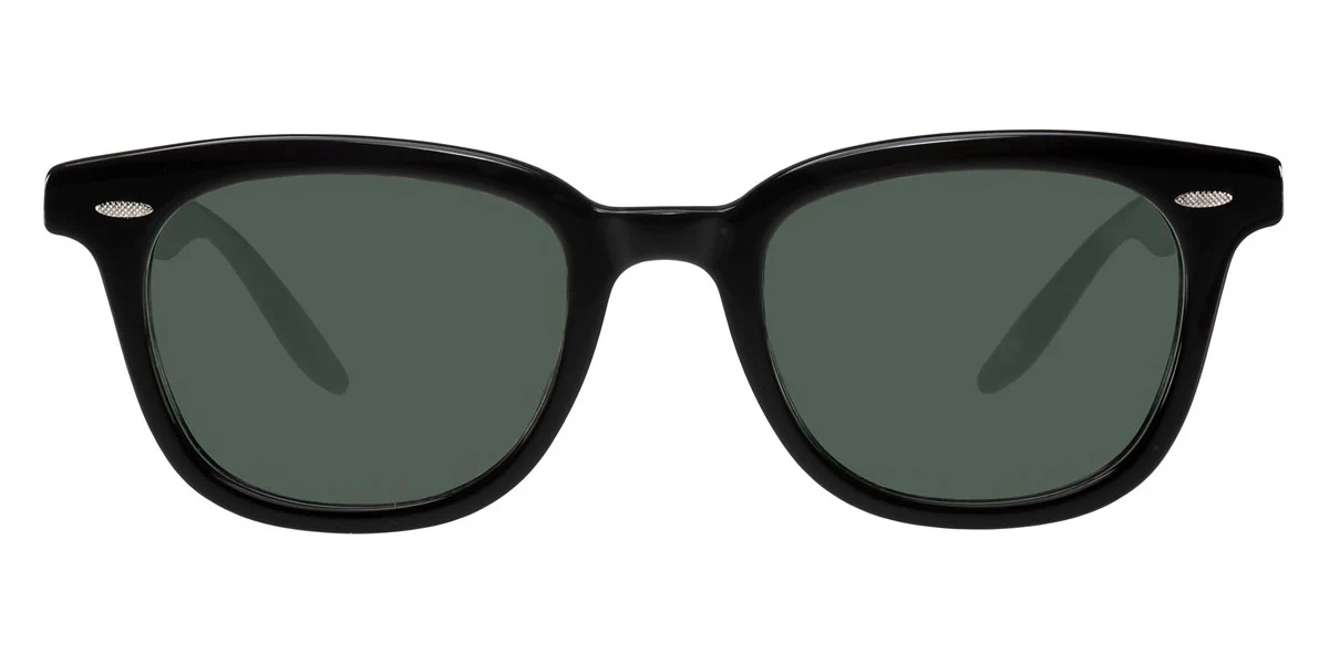 Barton Perreira® Cecil Sun