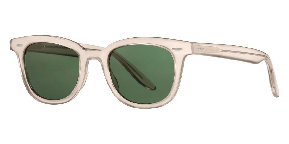 Barton Perreira® Cecil Sun - Image 11