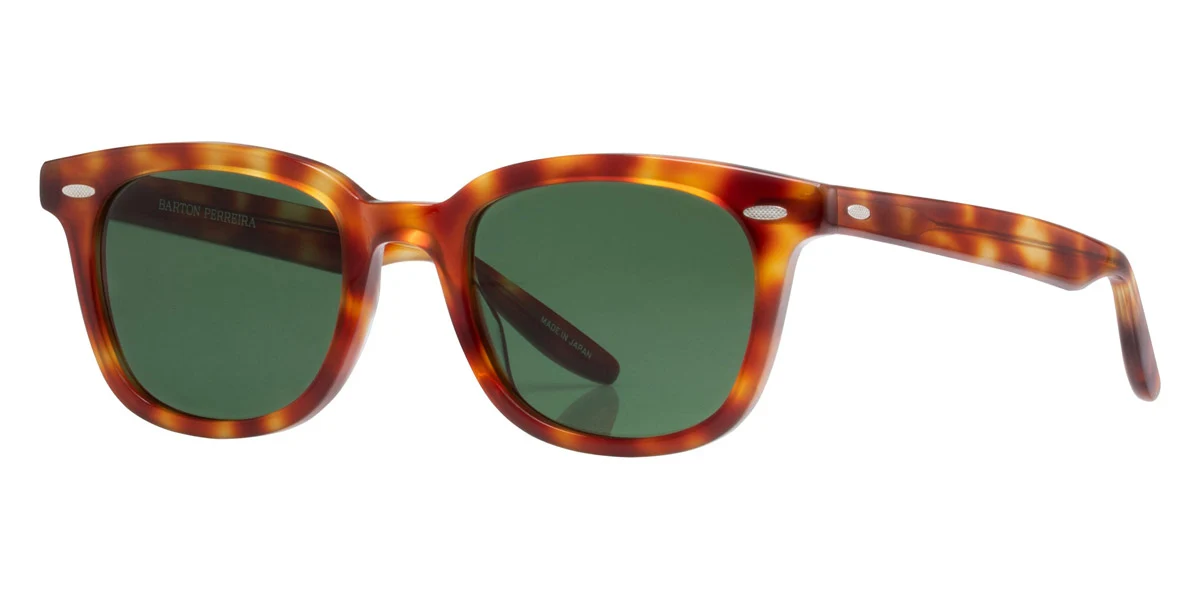 Barton Perreira® Cecil Sun - Image 12