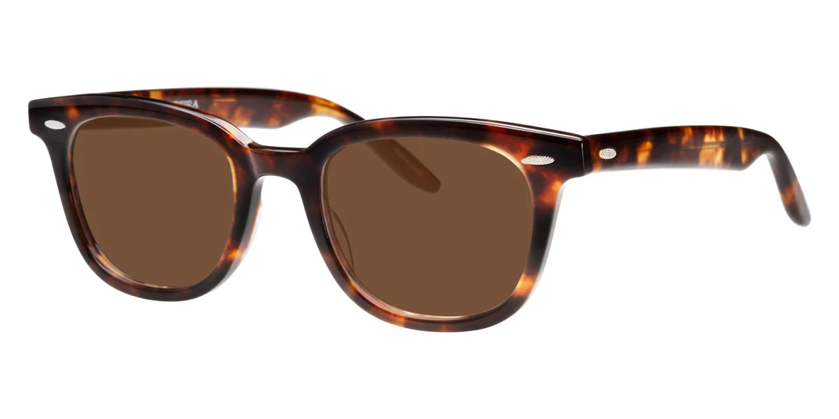 Barton Perreira® Cecil Sun - Image 3
