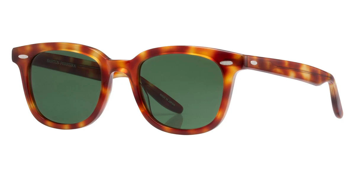 Barton Perreira® Cecil Sun - Image 7